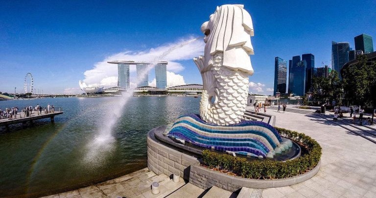 singapore4