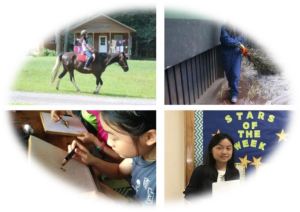 study in uk 25
