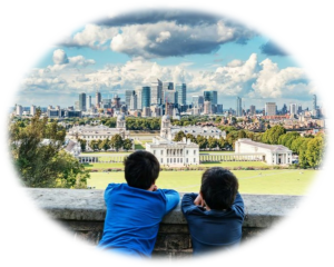 study in uk 31