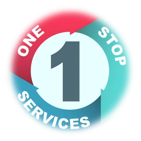 service uk 11