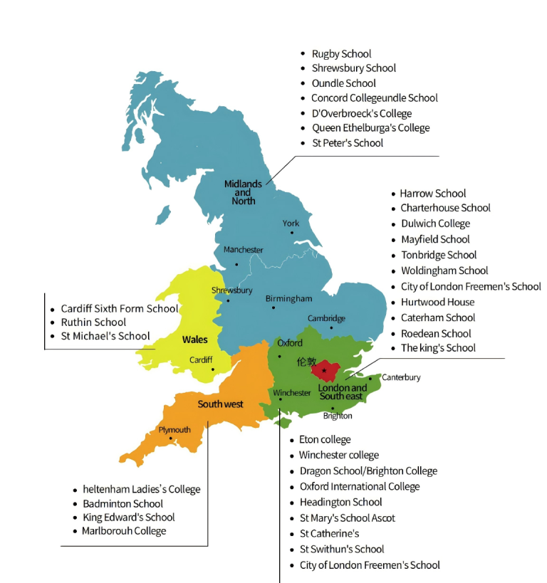 service uk3