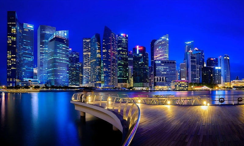 sevice singapore2