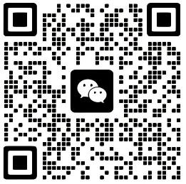 wangdian6