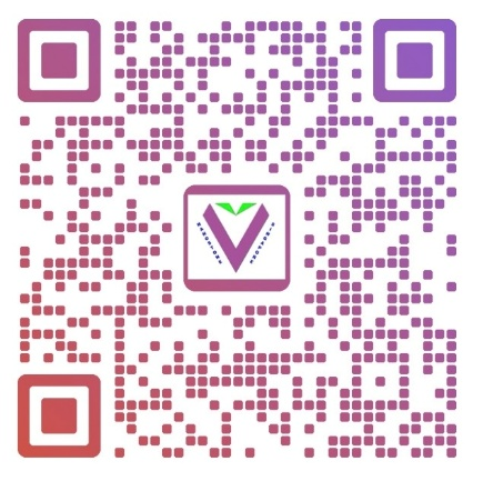 wechat singapore