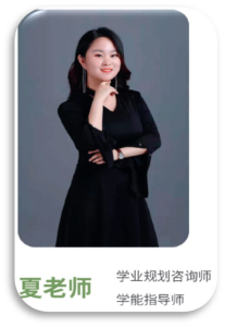 zhiyuan 10
