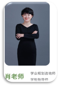 zhiyuan 11