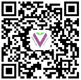 wechat0